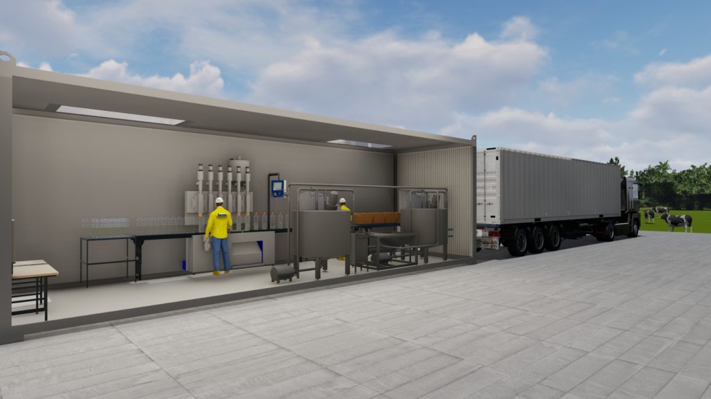 KONTEYNER FABRİKA-15-