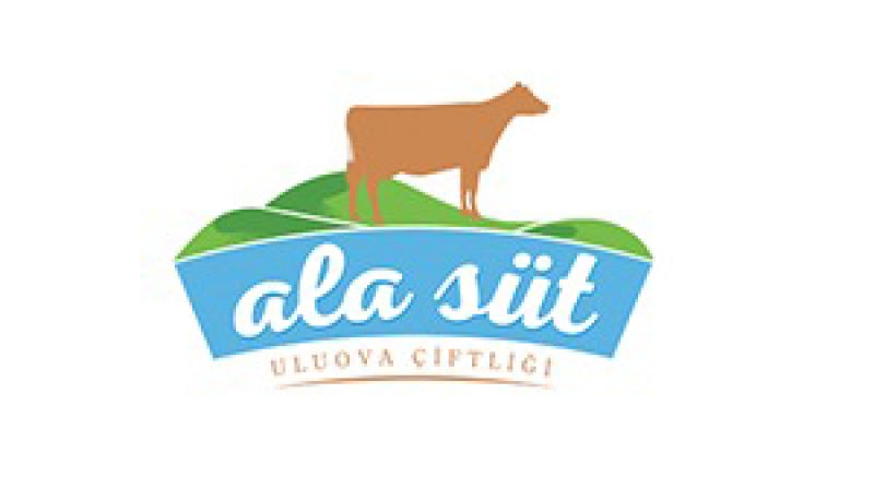 Ala Süt Tesis Kurulumu
