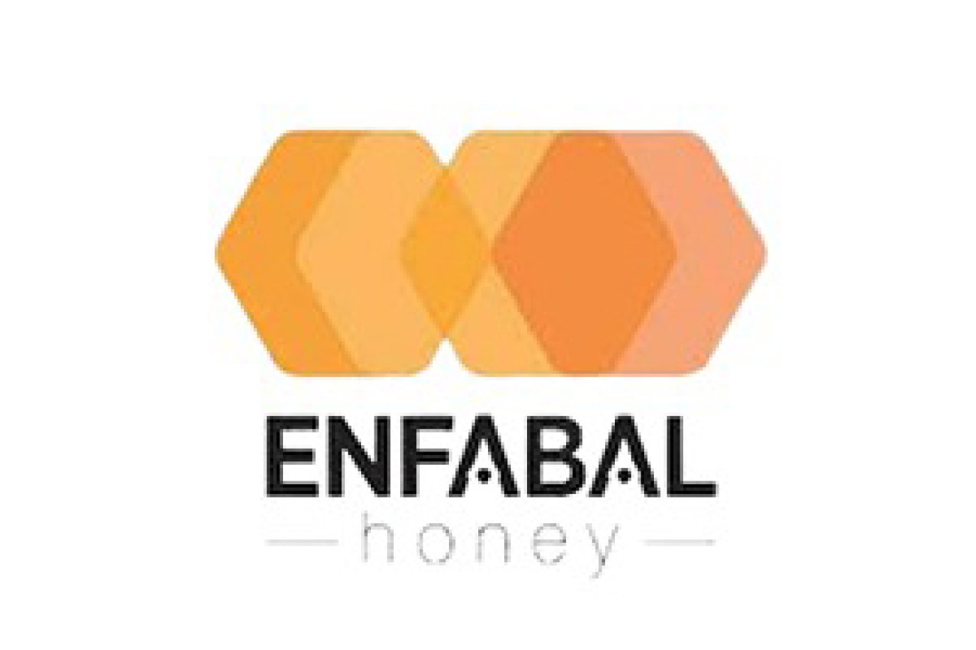 ENFABALTesis Kurulumu