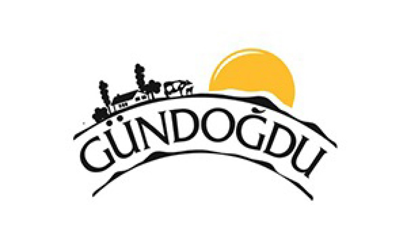 Gündoğdu Fabrika Kurulumu