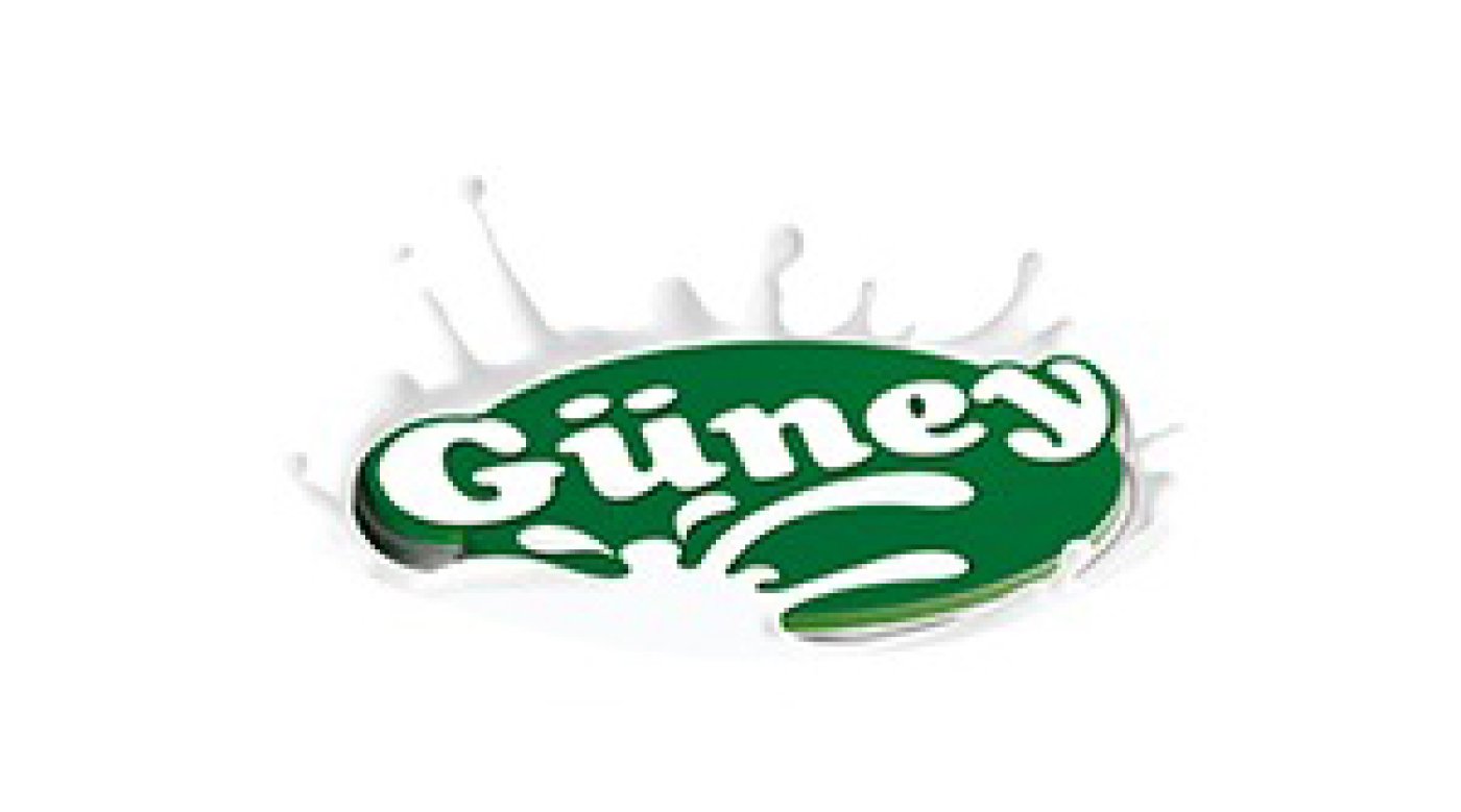 GÜNEY Fabrika Kurulumu