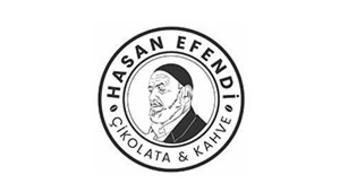 Hasan Edenfi Çikolata Kahve Fabrika Kurulumu