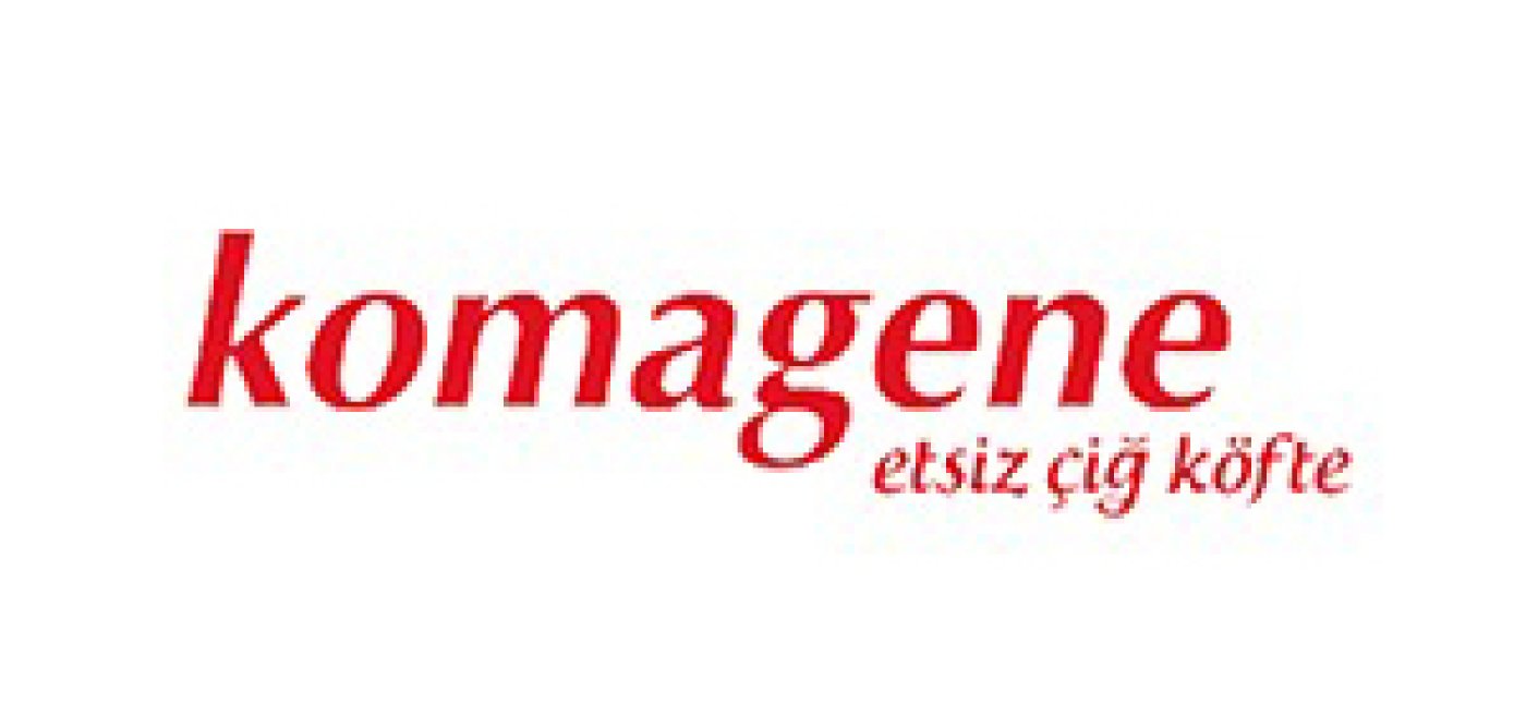 Komagene Fabrika Kurulumu