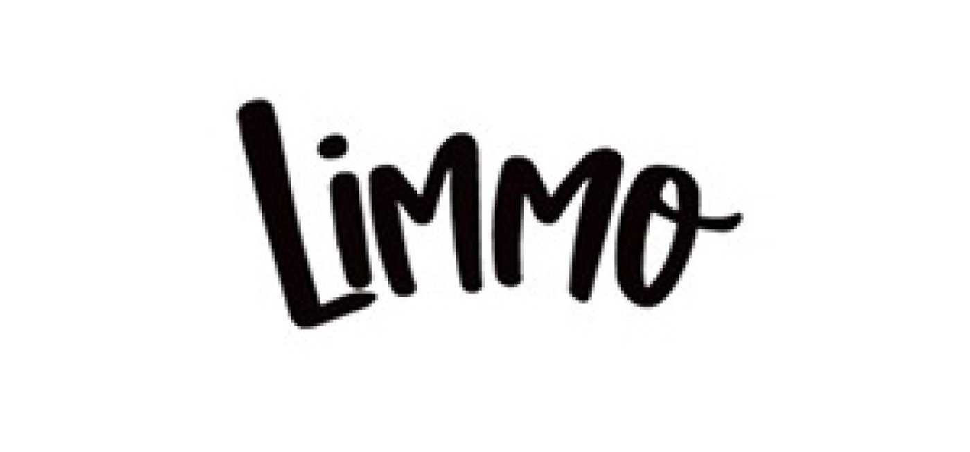 Limmo Fabrika Kurulumu