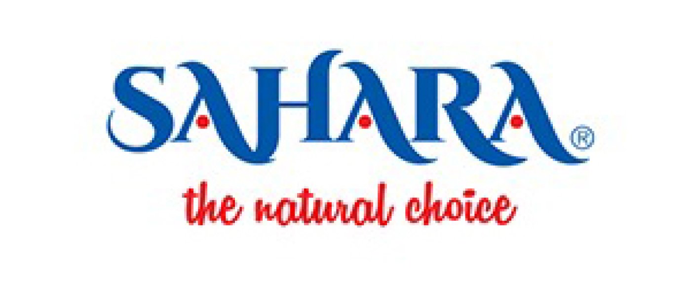 SAHRA Fabrika Kurulumu