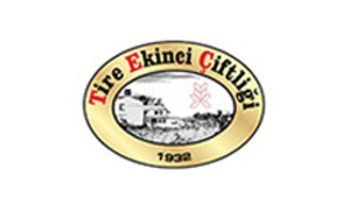 Tire Ekinci Çifliği