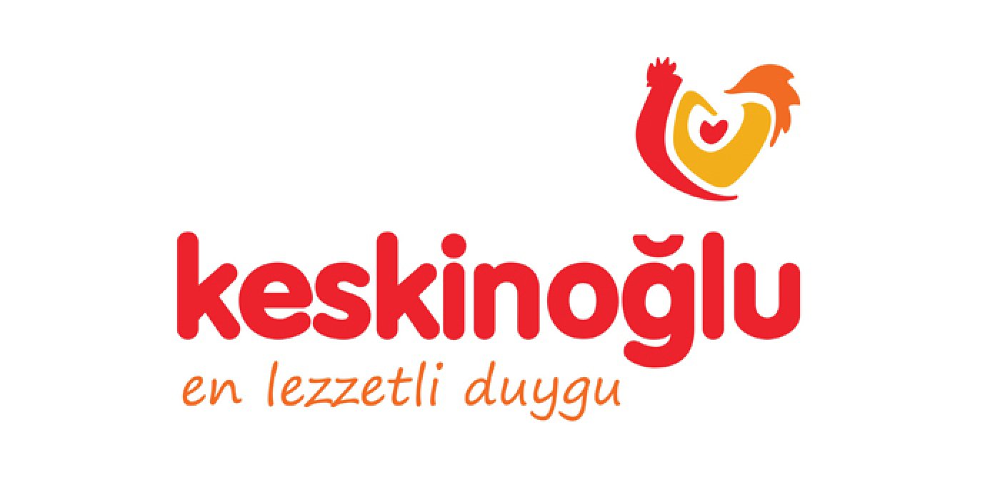 Keskinoğlu Fabrika Kurulumu