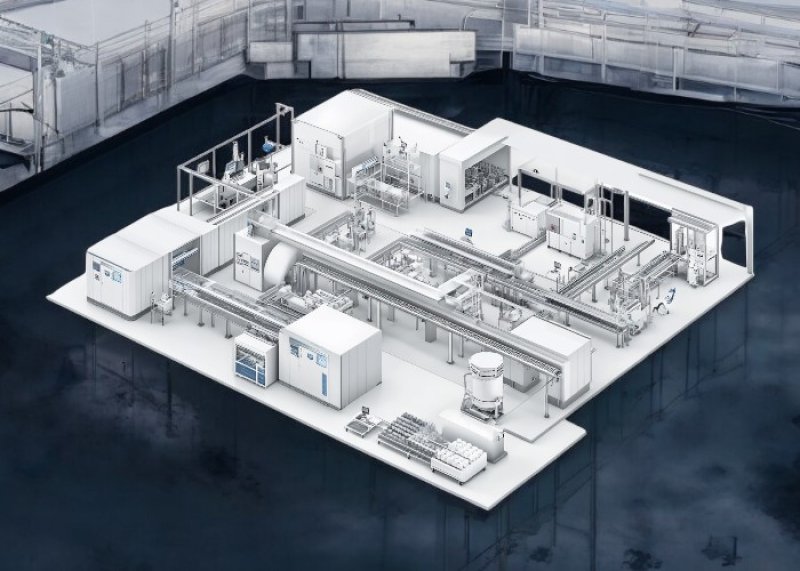 PROJE & DANIŞMANLIK