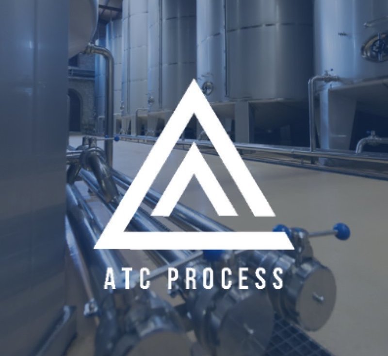 Yoğurt ve Ayran Üniteleri