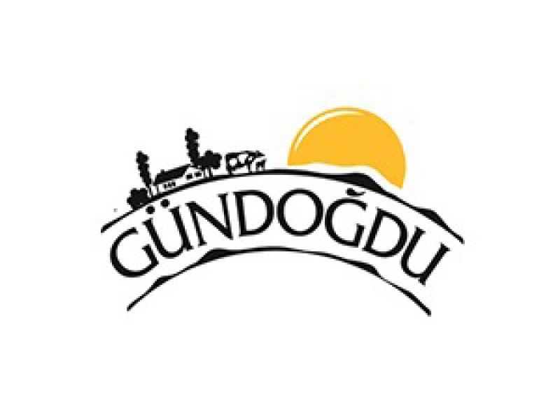 Gündoğdu Fabrika Kurulumu