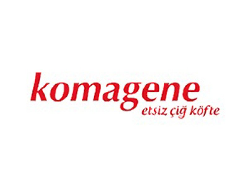 Komagene Fabrika Kurulumu