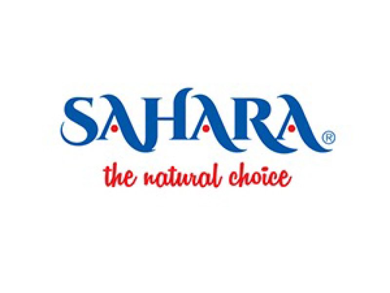 SAHRA Fabrika Kurulumu