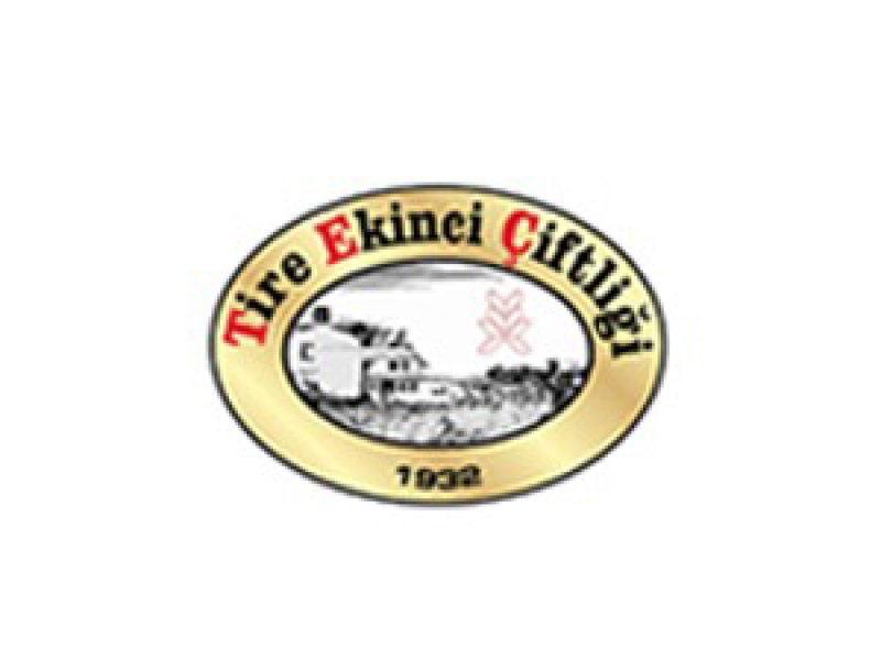 Tire Ekinci Çifliği