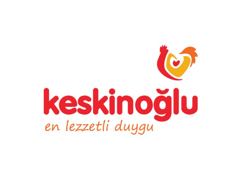 Keskinoğlu Fabrika Kurulumu