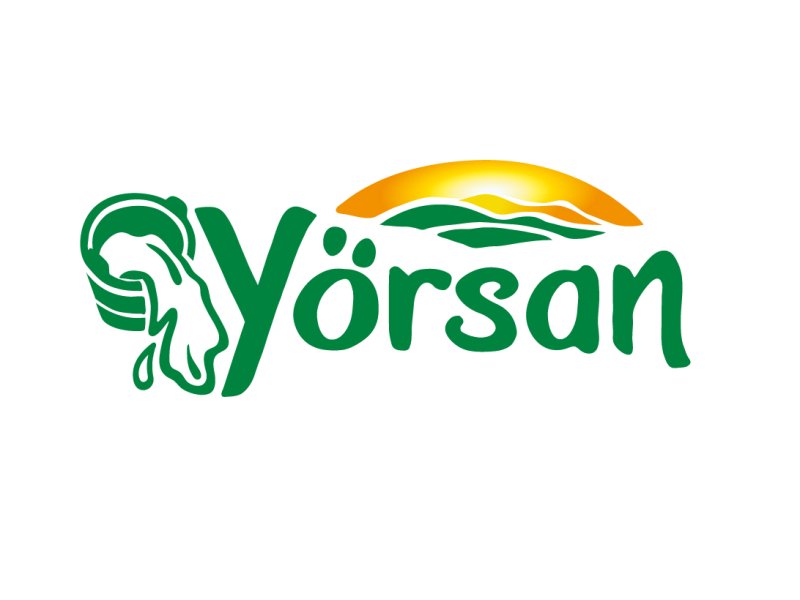 Yörsan