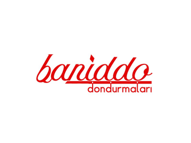 Bonido Dondurmaları