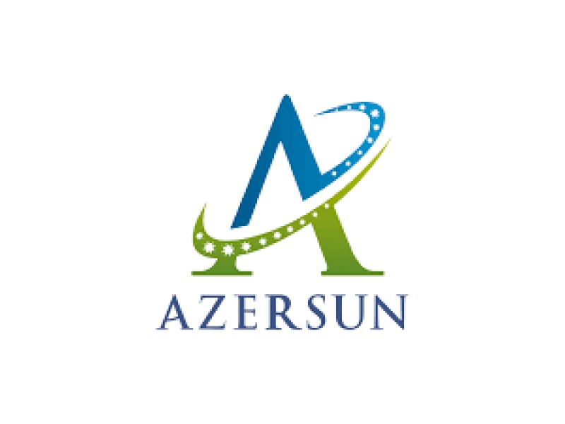 Azersun Holding