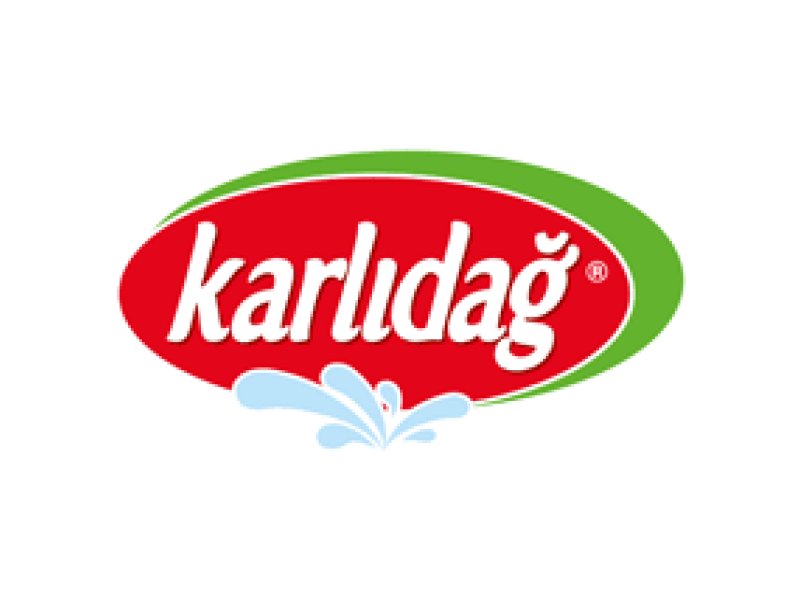 Karlıdağ Süt Ürünleri