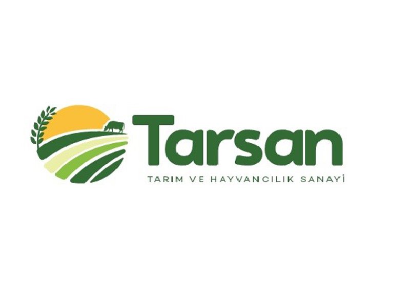 Tarsan Çiftlik