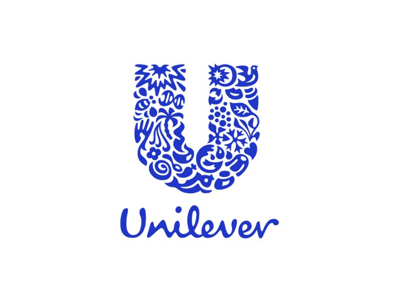 unilever