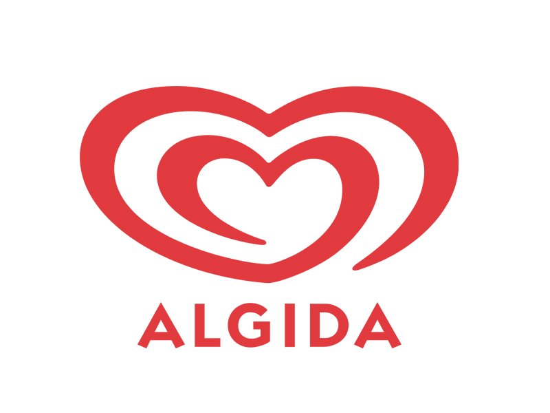 Algida