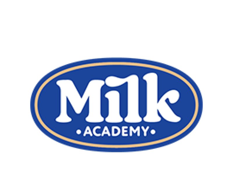 Milk academy