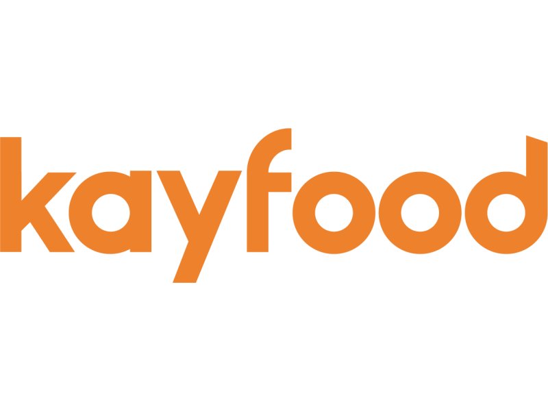 Kayfood