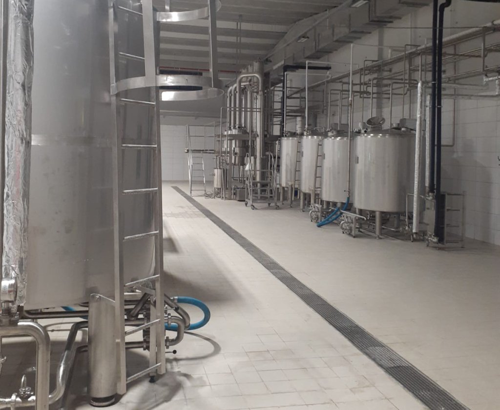 MONTAJ & DEVREYE ALIM-14-