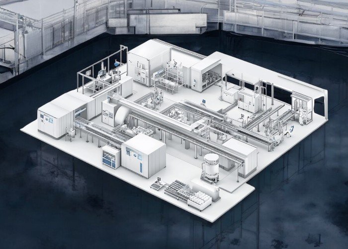 PROJE & DANIŞMANLIK