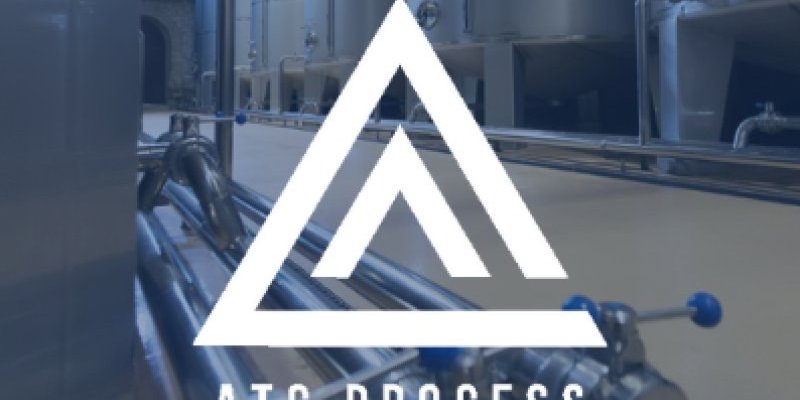 Depolama ve Proses Tankları